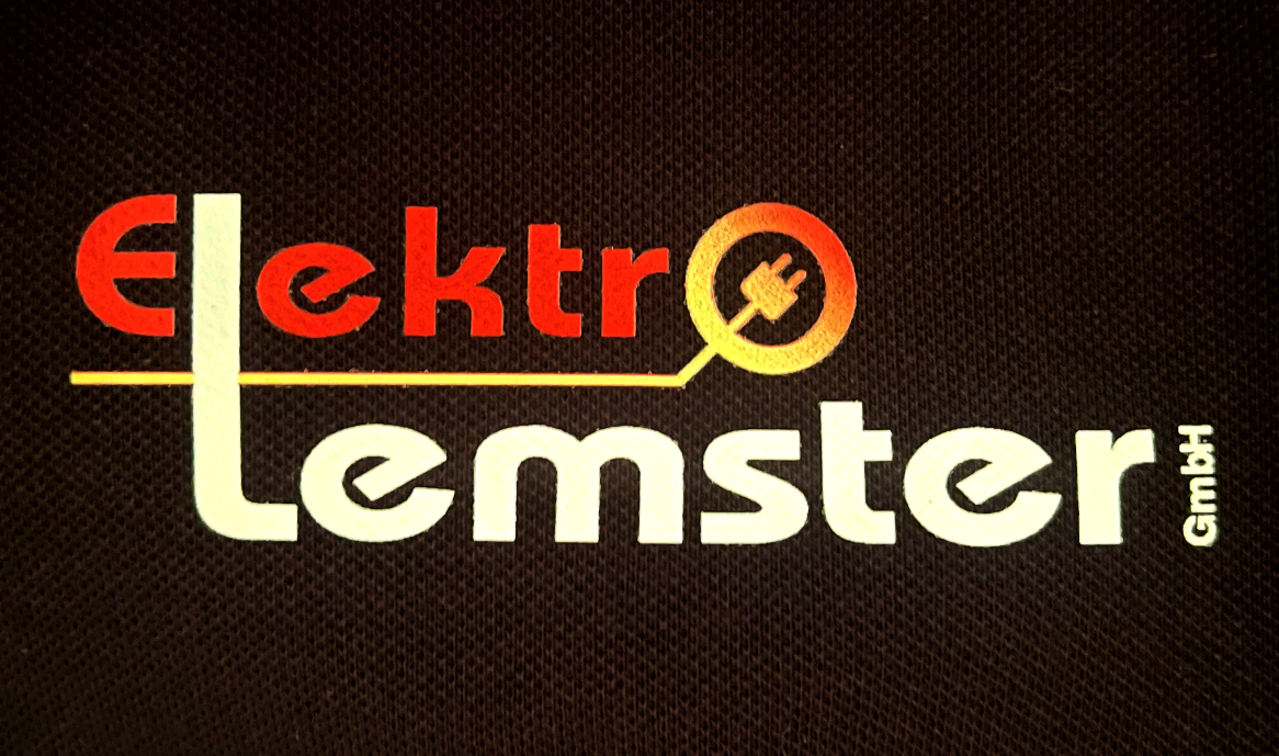 Elektro Lemster GmbH