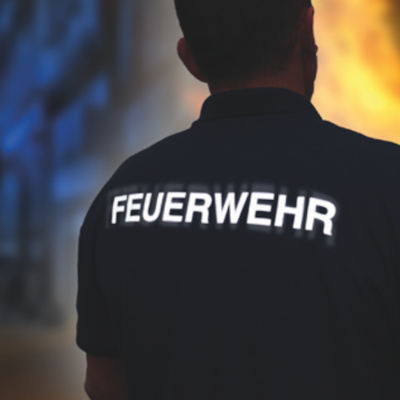 Spezial Flexdruck